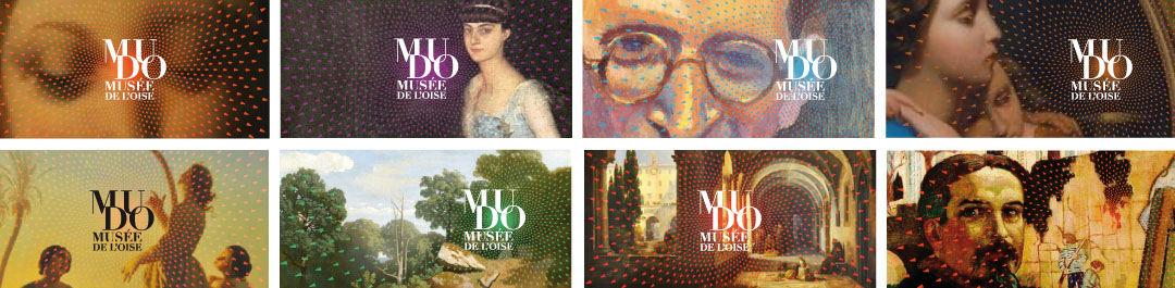 Le mudo