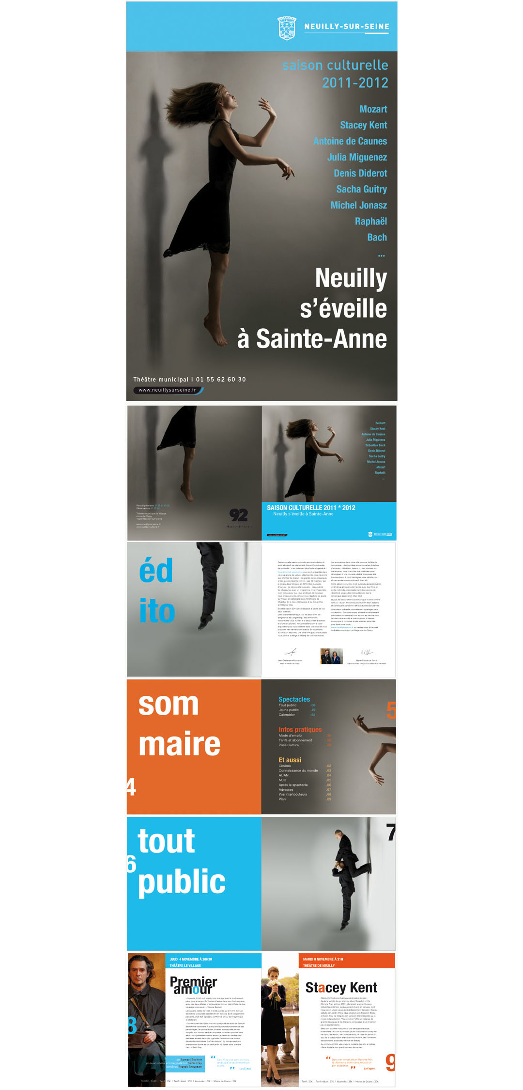 neuilly